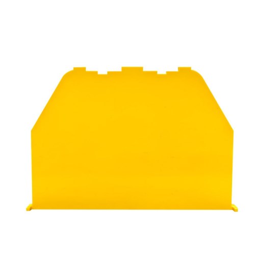 HUB-2000P_1 - 24a50284-54b5-4193-9ce5-74aa886b4d7a.jpg