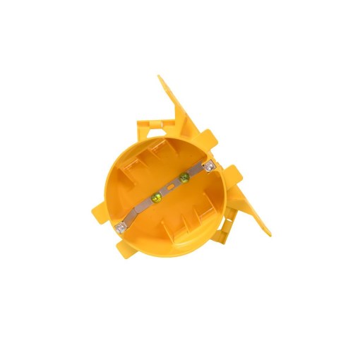 HUB-2028R_1 - 3e4e23d7-0462-43f0-bd9e-24da757d5566.jpg