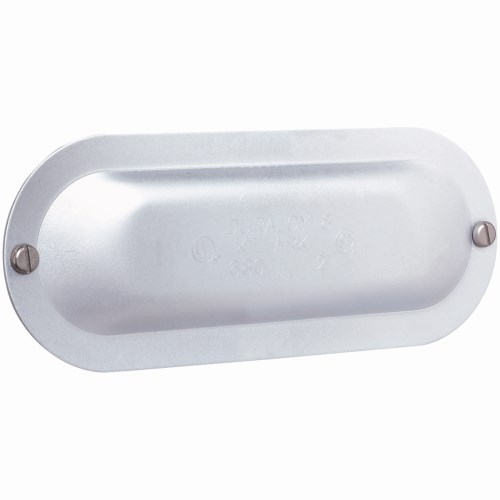 HUB-380S_1 - 23c26452-76ed-440a-a9a9-f9fdd92539c2.jpg