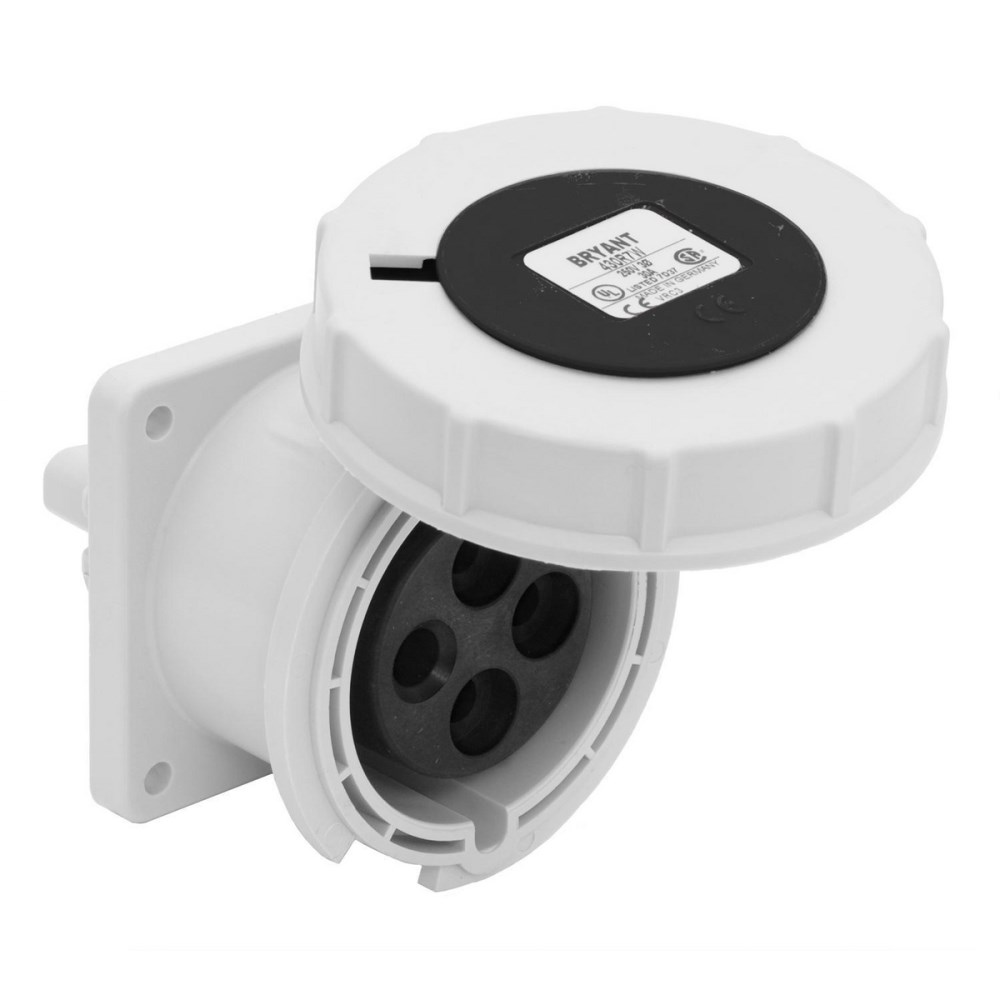 HUB-430R5W_1 - 06a5348e-9f32-45a1-891c-87c7ce052762.jpg