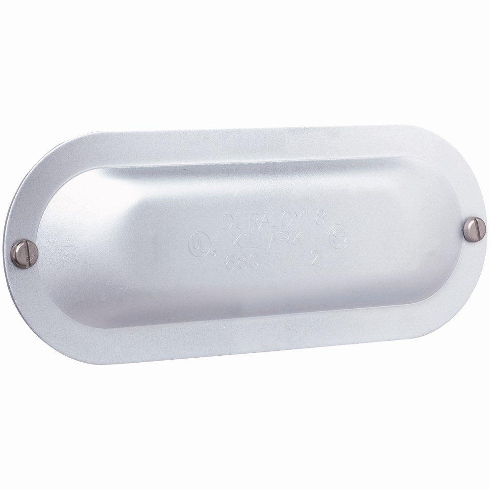 HUB-480S_1 - 2d8426e9-62c9-4239-8739-6151ad02f803.jpg