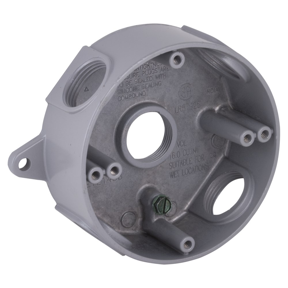 HUB-53720_1 - 345398cc-20fd-44ce-ba5a-326a392919d5.jpg