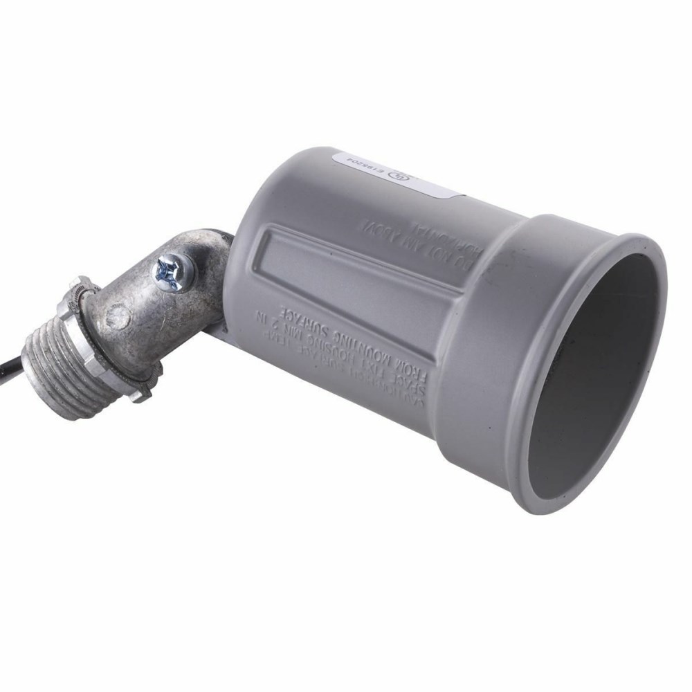 HUB-56060_1 - 19058742-cdfd-4807-a058-33c26deec887.jpg