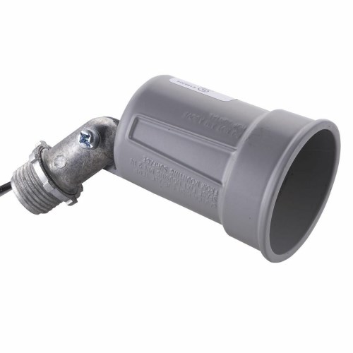 HUB-56060_1 - 19058742-cdfd-4807-a058-33c26deec887.jpg