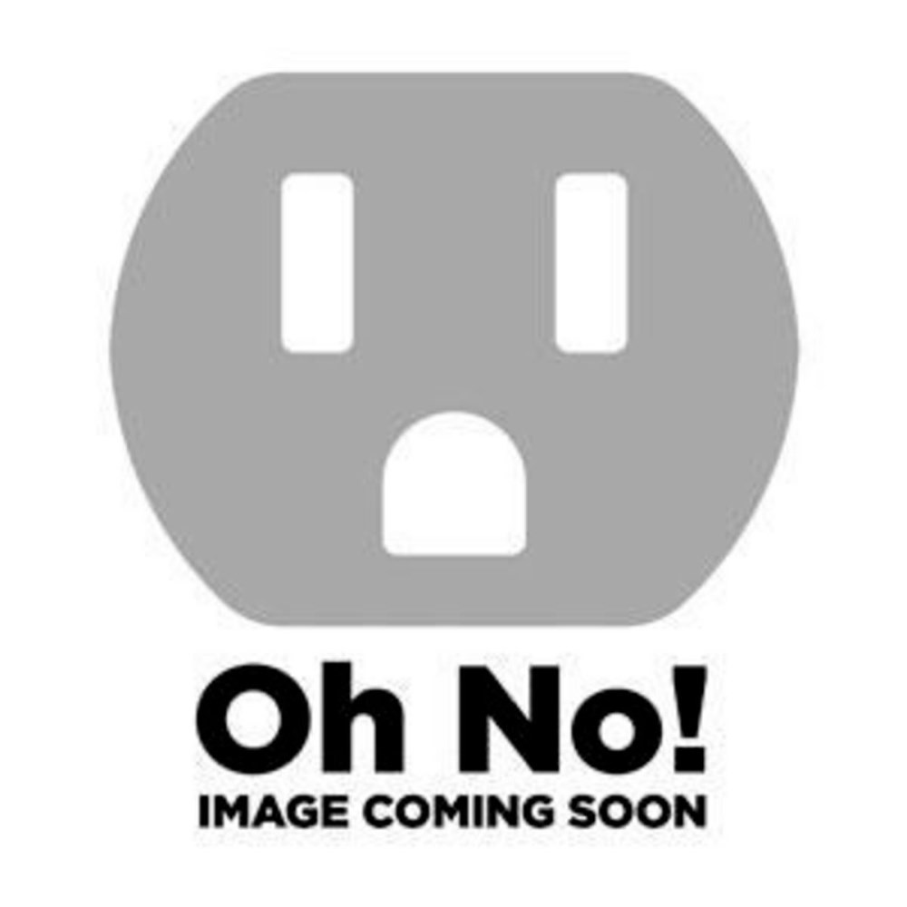 HUB-97411SS_1 - d5157c26-1718-4781-98e4-7f407283b9ae.jpg