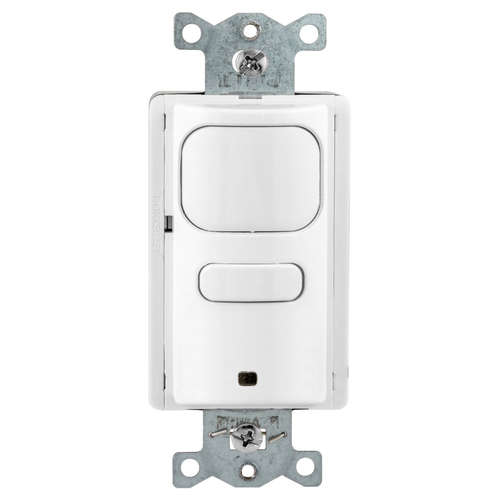 HUB-AP2000W1_1 - ab125f63-aad4-4f02-9328-ce9ede816bea.jpg