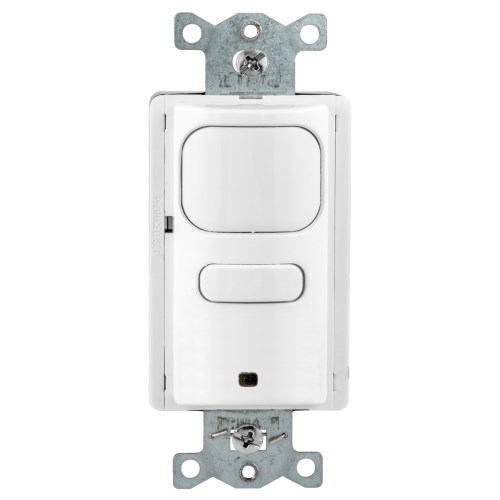 HUB-AP2000W1_1 - ab125f63-aad4-4f02-9328-ce9ede816bea.jpg