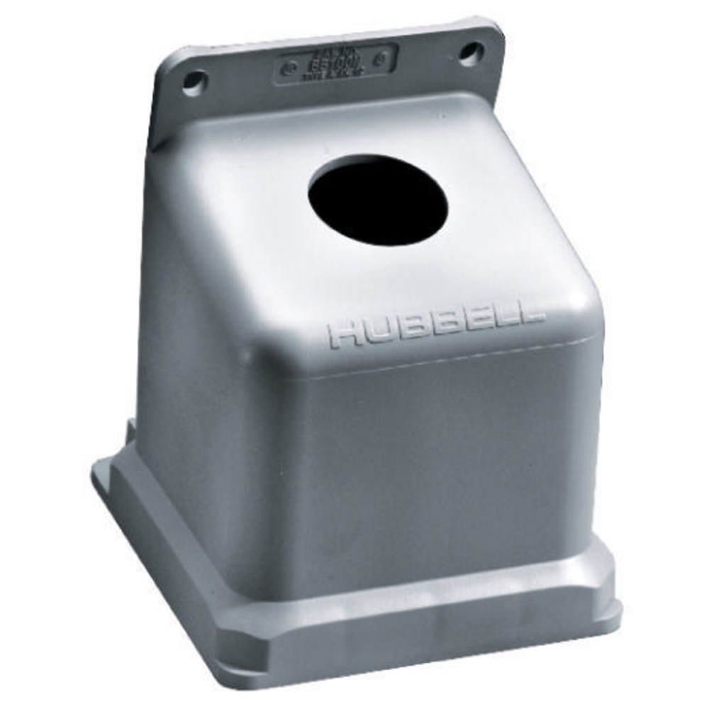 HUB-BB100N_1 - 405e54d2-b4de-4eac-80a7-881ccff69bf4.jpg