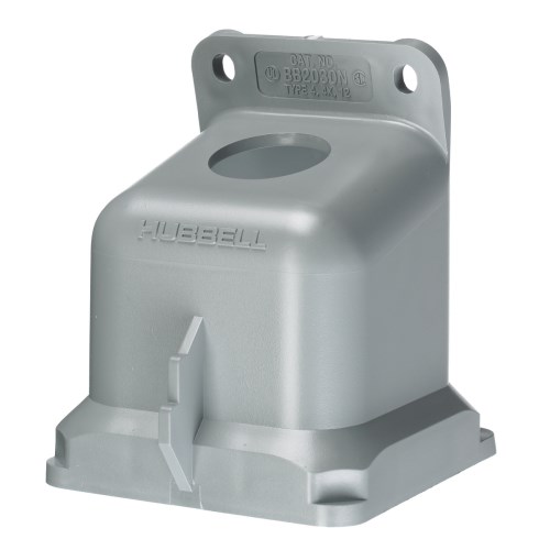 HUB-BB2030N_1 - 9675bf7d-70ab-4b64-bce4-93543008daba.jpg