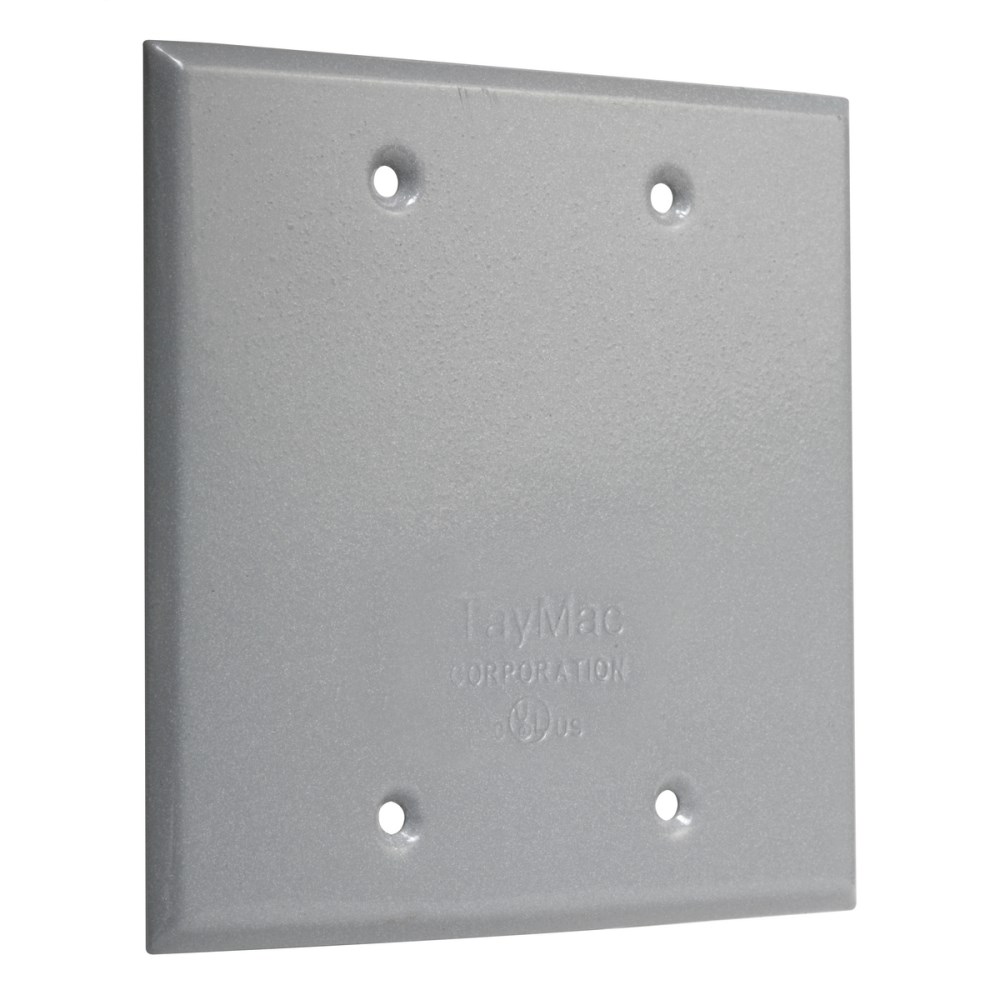 HUB-BC200S_1 - da46bf3e-8107-4f6f-bc02-86114a15a582.jpg