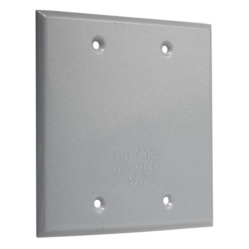 HUB-BC200S_1 - da46bf3e-8107-4f6f-bc02-86114a15a582.jpg