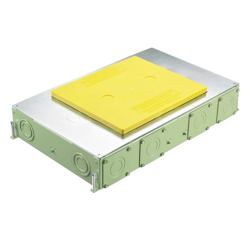 HUB-CFB6G30CR_1 - 35dc5669-ab4a-4b2d-a3ff-97e3e4b5b8c9.jpg