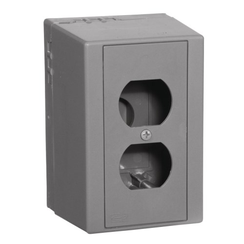 HUB-DRUBKIT_1 - 67ce278e-77b9-46ab-b6e0-ebe5f5bf6e7a.jpg