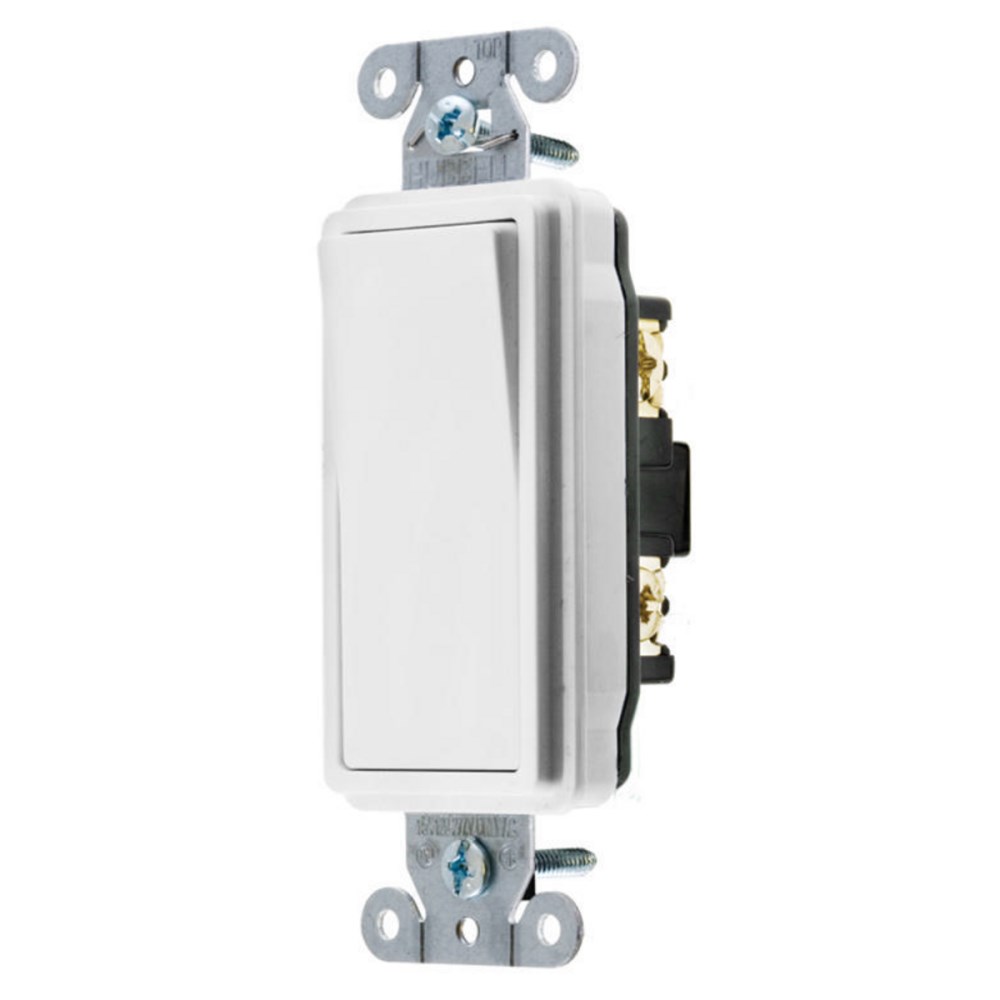 HUB-DS120W_1 - 28b1a772-ab8e-4dcc-969c-b3dde0778efb.jpg