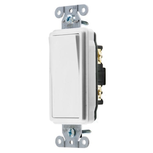 HUB-DS120W_1 - 28b1a772-ab8e-4dcc-969c-b3dde0778efb.jpg