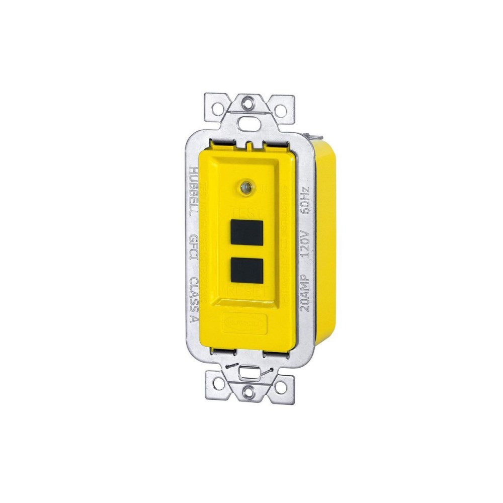 HUB-GFMST20A_1 - c33c4ad6-14eb-47db-b21c-fe8b0da208b3.jpg