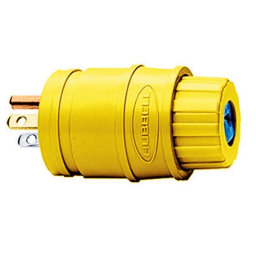 HUB-HBL14W47_1 - 316cd320-f694-4f32-9884-29e1de8ce453.jpg