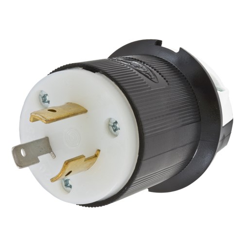 HUB-HBL2311_1 - ac0de766-5ae6-448a-a8b9-a99d60ee04f7.jpg
