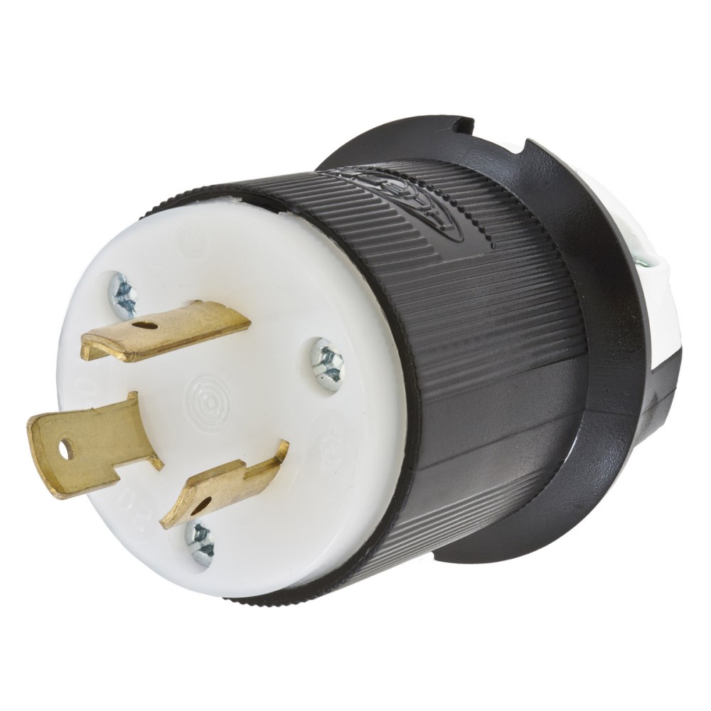 HUB-HBL2321_1 - 3fd761f7-8dcc-47f5-abbe-9f59598fec05.jpg