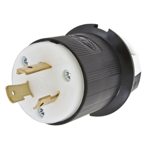 HUB-HBL2321_1 - 3fd761f7-8dcc-47f5-abbe-9f59598fec05.jpg
