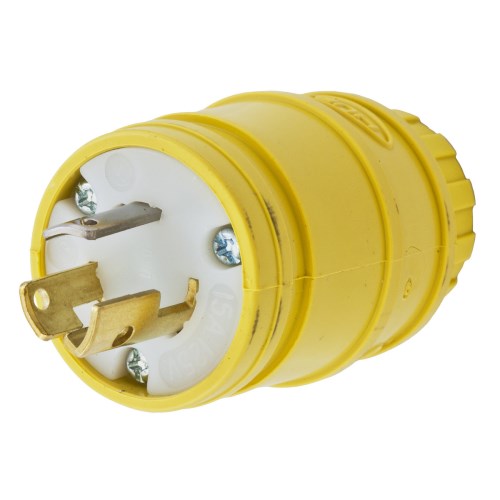 HUB-HBL24W47_1 - 95451884-7944-4031-9ef4-efccab74cec6.jpg