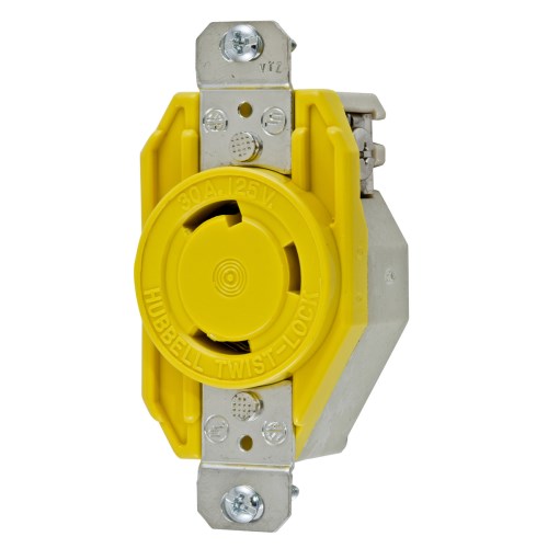 HUB-HBL26CM10_1 - b1c9b3ae-320b-4389-b241-e42cfbf32c42.jpg