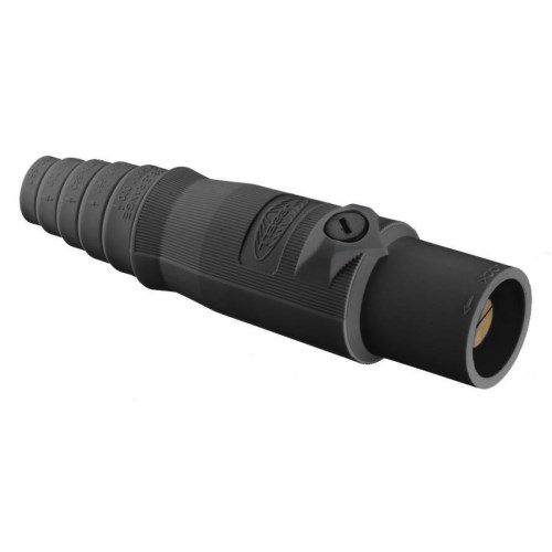 HUB-HBL300MBK_1 - f8fa71be-1d62-48de-b11b-c8e200c10b85.jpg