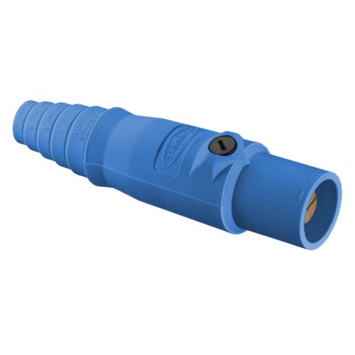 HUB-HBL300MBL_1 - 810d00d1-838e-4701-af92-452df6a72cd8.jpg