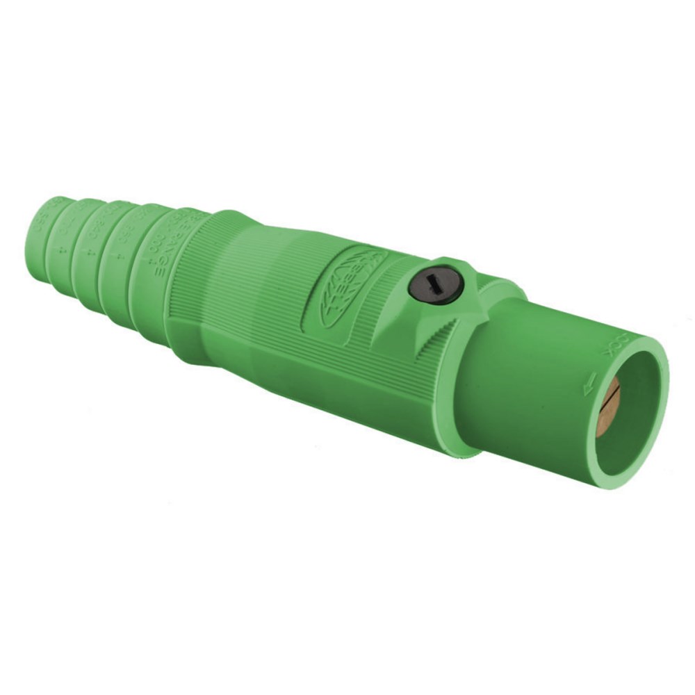 HUB-HBL300MGN_1 - 6f7bbeaf-4466-4e43-b27f-e64a0e46cca8.jpg