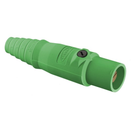 HUB-HBL300MGN_1 - 6f7bbeaf-4466-4e43-b27f-e64a0e46cca8.jpg