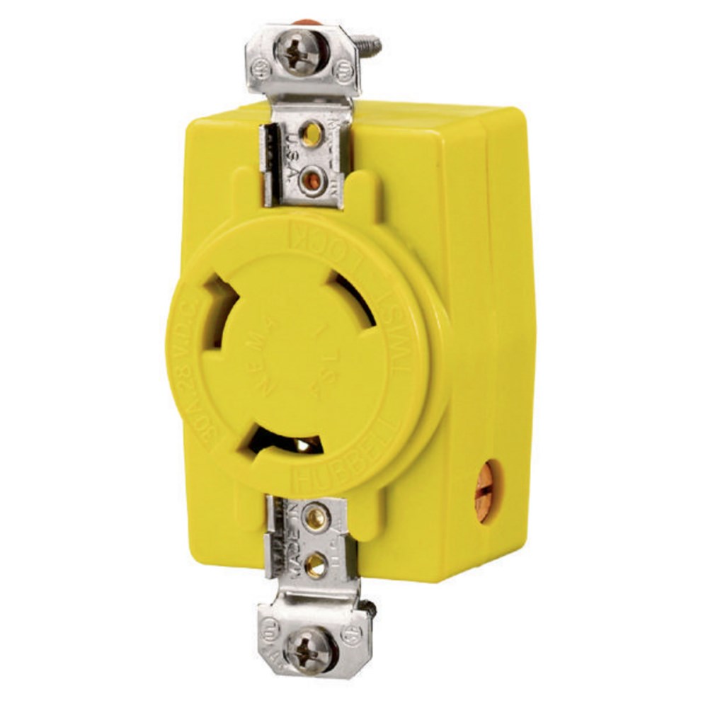 HUB-HBL328DCR_1 - 302cf861-adb1-49d9-8de6-ea582a8c91d6.jpg
