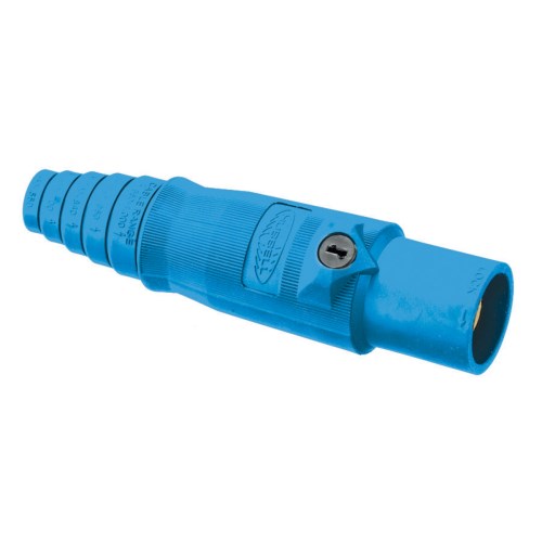 HUB-HBL400MBL_1 - dd16e065-2c5f-4923-9e35-2e8adb375af1.jpg