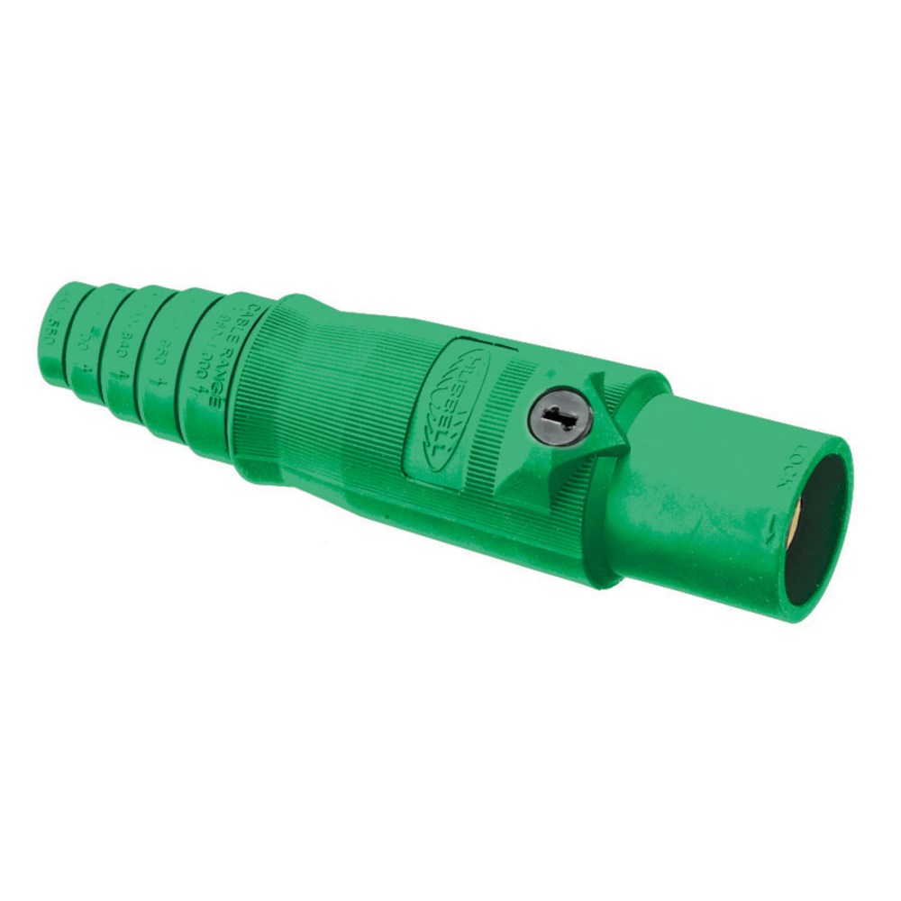 HUB-HBL400MGN_1 - c519dffc-b360-43b5-b9bf-9093e235ab23.jpg