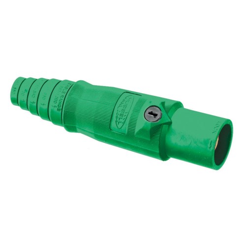 HUB-HBL400MGN_1 - c519dffc-b360-43b5-b9bf-9093e235ab23.jpg
