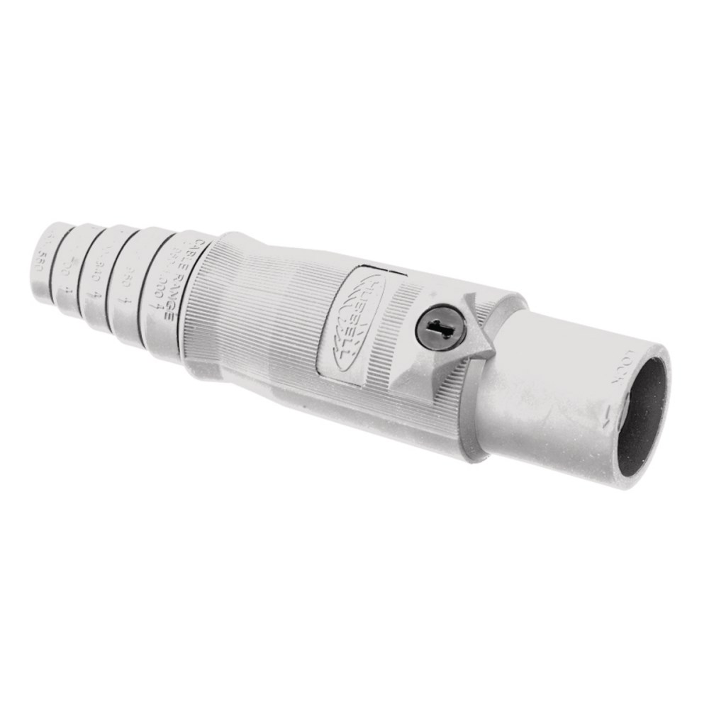 HUB-HBL400MW_1 - 0cbec1d0-e8db-4660-b61f-c56aebce4cc6.jpg