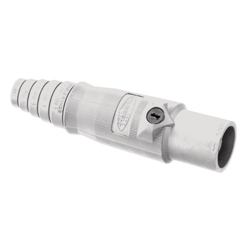 HUB-HBL400MW_1 - 0cbec1d0-e8db-4660-b61f-c56aebce4cc6.jpg