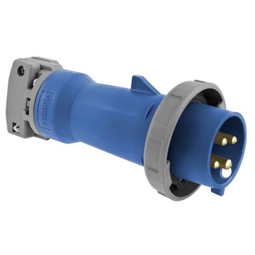 HUB-HBL420P9W_1 - 925b2eef-d635-49a9-a92d-3ab37cfa21fd.jpg