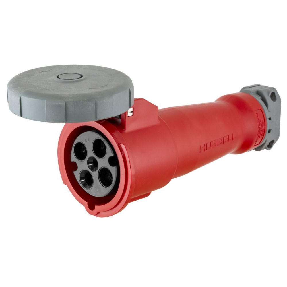HUB-HBL430C7W_1 - 92cb0d01-41d5-4556-acda-dbb9390408f3.jpg