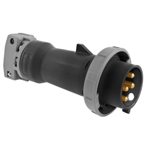 HUB-HBL430P5W_1 - f35b1cd8-a0ee-4a05-9120-e583068a3ed8.jpg