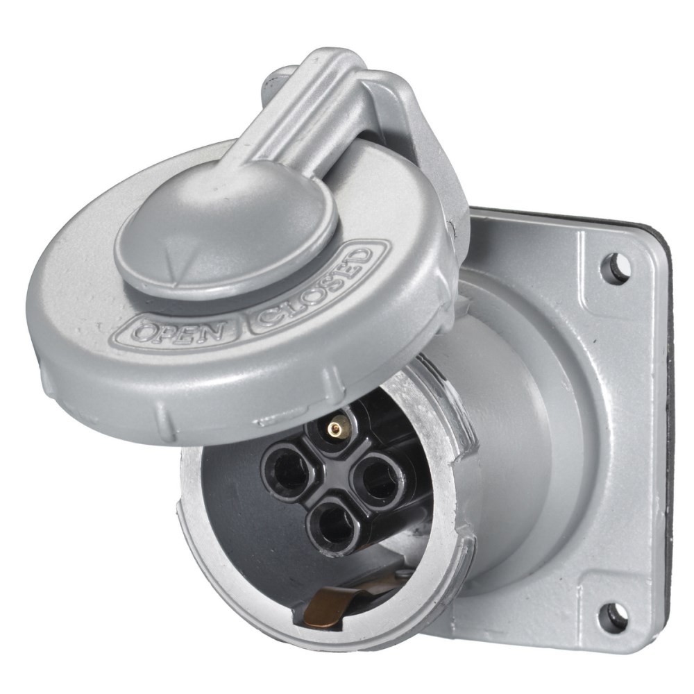 HUB-HBL430RS2W_1 - 5a89b032-6b0a-4303-bc78-1fa85ea6fa47.jpg