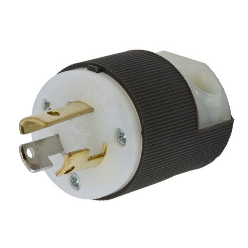 HUB-HBL4770C_1 - 8ec73f05-88e4-4c47-a197-7694c803bd3c.jpg