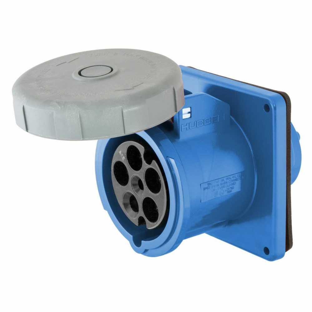 HUB-HBL5100R9W_1 - 53ee2bd1-bf3d-4b7b-bfcc-174196e68269.jpg