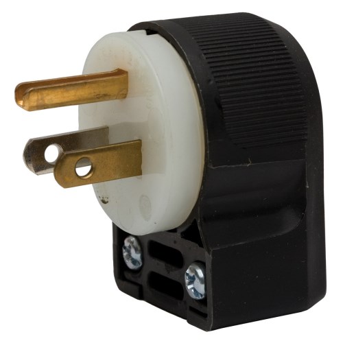 HUB-HBL5266CA_1 - f81a65a9-2620-42fb-ac7d-17ede271bda7.jpg