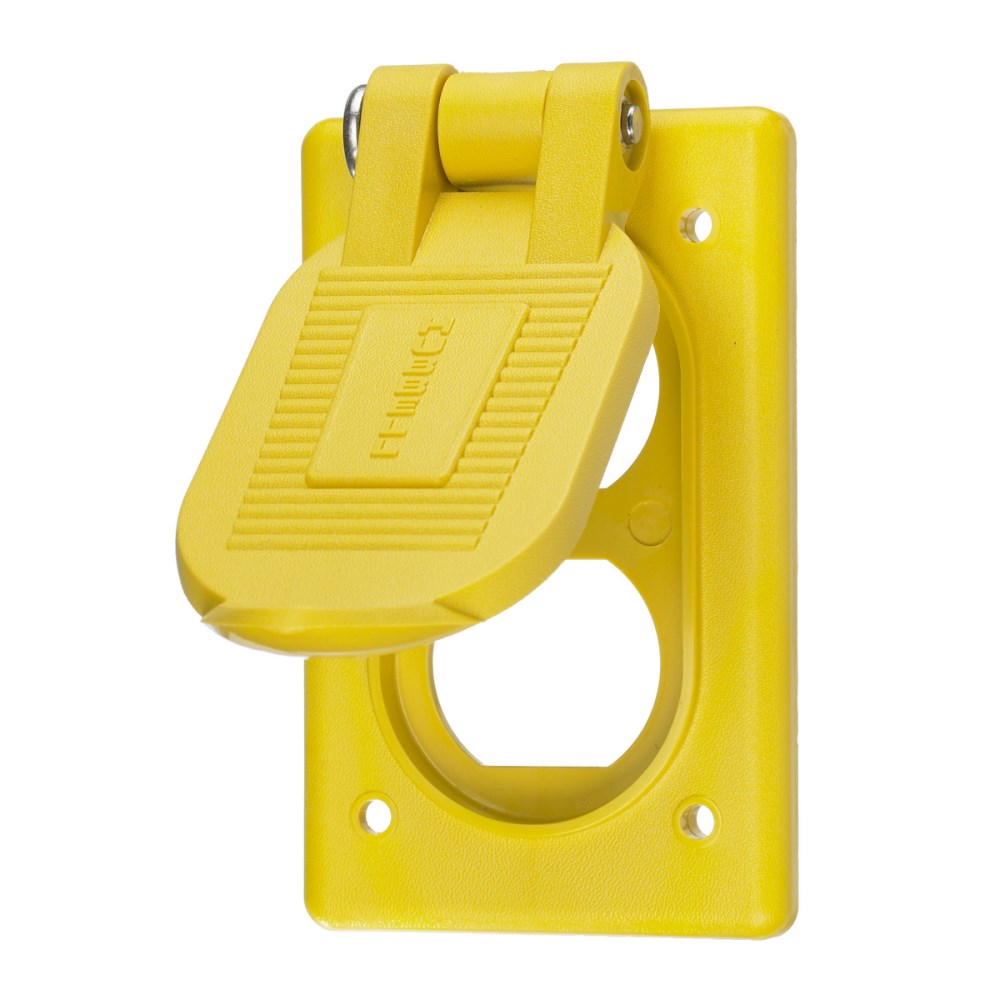 HUB-HBL52CM21_1 - d411ca1f-ca15-4123-8cf3-39ec50b58d39.jpg