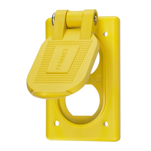 HUB-HBL52CM21_1 - d411ca1f-ca15-4123-8cf3-39ec50b58d39.jpg