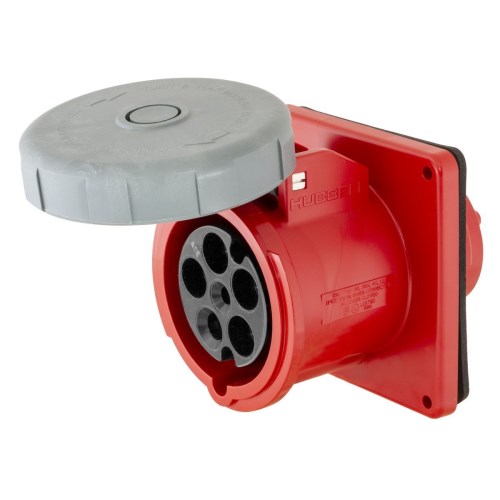 HUB-HBL560R7W_1 - f47376dc-4a53-4e42-8193-78ba3c41e575.jpg
