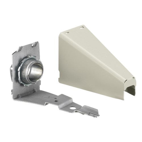 HUB-HBL5786AIVA_1 - df2c34b1-e477-4e66-87cc-50c620dac45c.jpg
