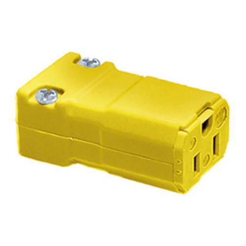 HUB-HBL5969VY_1 - 4fa144cd-eca0-48d4-9cd2-664b31e78358.jpg