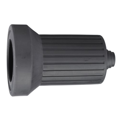 HUB-HBL6024_1 - 62ef5dfc-bcd3-4c05-8889-febf7f45f074.jpg