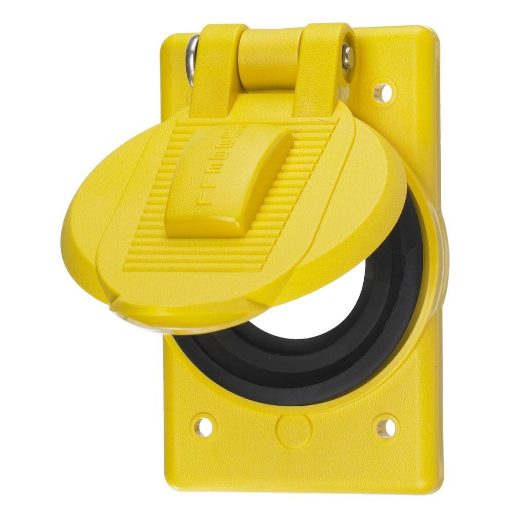 HUB-HBL74CM25WOA_1 - b1c00cfa-527d-460c-a016-8f9be5950386.jpg